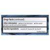 Skin Tag Control, 0.14 Fl Oz (4 Ml)