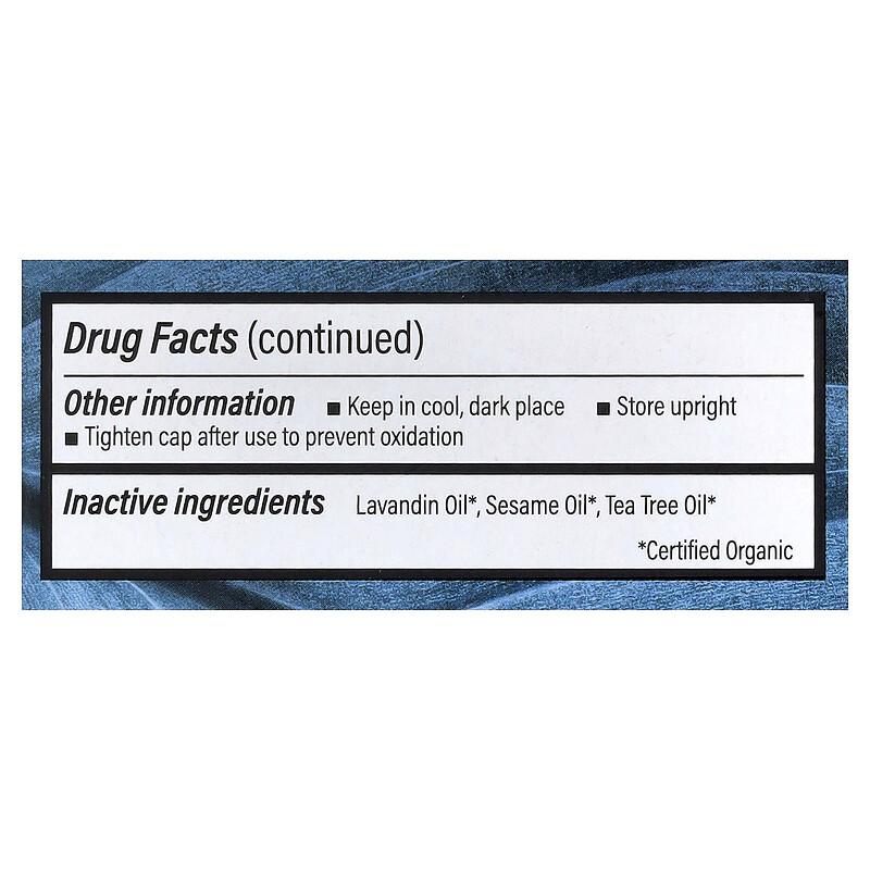 Skin Tag Control, 0.14 Fl Oz (4 Ml)