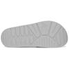 New Balance 200 Slide Grey Matter Unisex SUF200X3