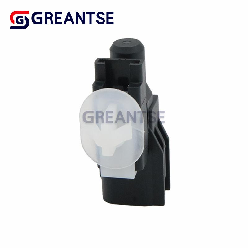 88790-22131 MR320628 077500-5191 23865115 19204230 Temperature Sensor Accessories For Toyota Suzuki 4runner Corolla Highlander
