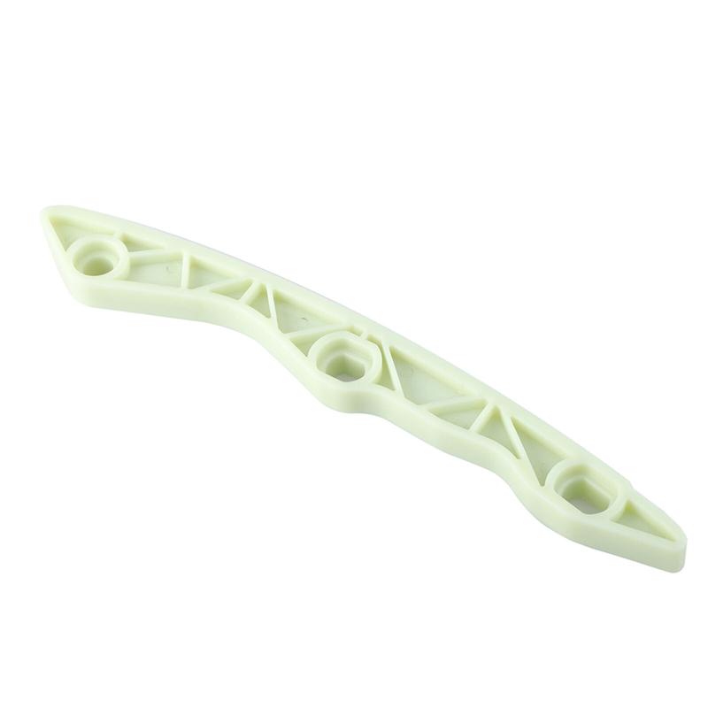 Durable-Timing Chain Kit 1140A073 Fits For Mitsubishi Lancer EVO X MN183894 2008-2015