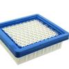 Air Filter & Pre-Filter Set Replacement For Tecumseh 4-5.5 For HP Engines OH95–VLV126 Lawn Mower Parts