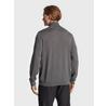 BOSS Musso-P Golf Sweater