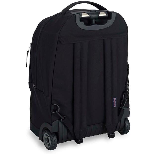 Рюкзак Jansport Driver 8