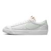 Blazer Low 77