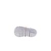 Nike Dynamo Free TD White Multi Baby Sneakers Limelight Hyper-Royal Dusty-Cactus 343938-106