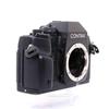 Used [Used] (Contax) CONTAX RX BODY