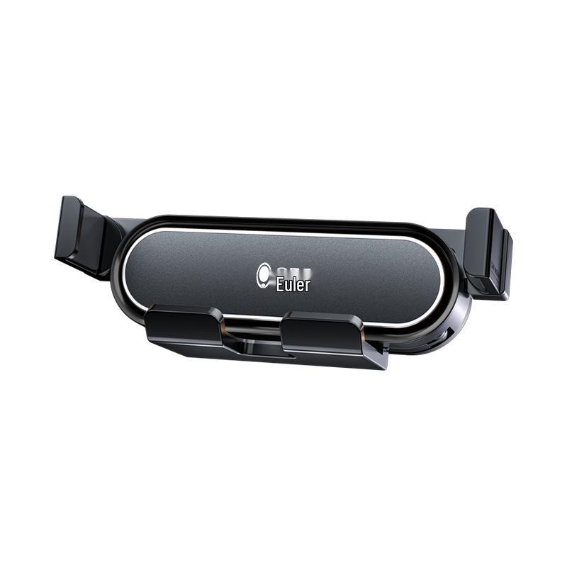 ORA IQ Cat Series Foldable Car Navigation Screen Mobile Phone