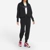 Nike Sportswear Tech Fleece Windrunner Full-Zip Hooded Jacket Black CW4299-010