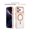Telefon kapları – Smartphone Bumper Kılıflar