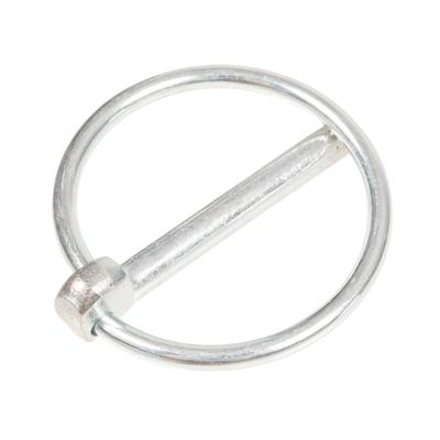 Ausrüstung – Landmaschinen-Ersatzteile