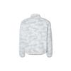 Nike Chaqueta de Invierno Reversible Club Fleece Plus DQ4885-222