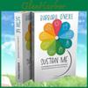 Sustain Me By Barbara Oneill New Book For Guidance Personal Health Growth Living