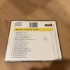 Used Boogie Woogie Party CD - Benny Goodman & More