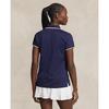 Polo Golf Women S Tailored Fit Polo Bear Polo Shirt Wmxgkninb920189410