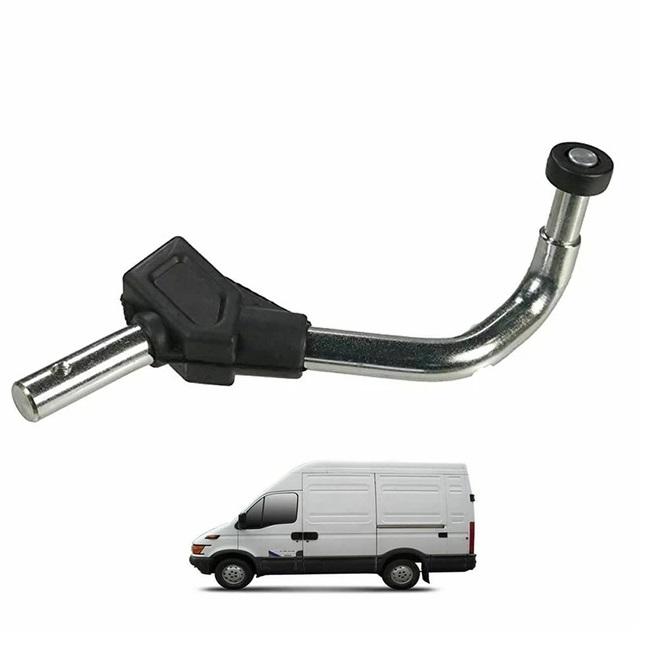 Upper Carriage Roller for Right Sliding Door Iveco Daily 1999-2006 - 3052Z-72