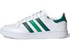 Team Court Shoes '' FW5067