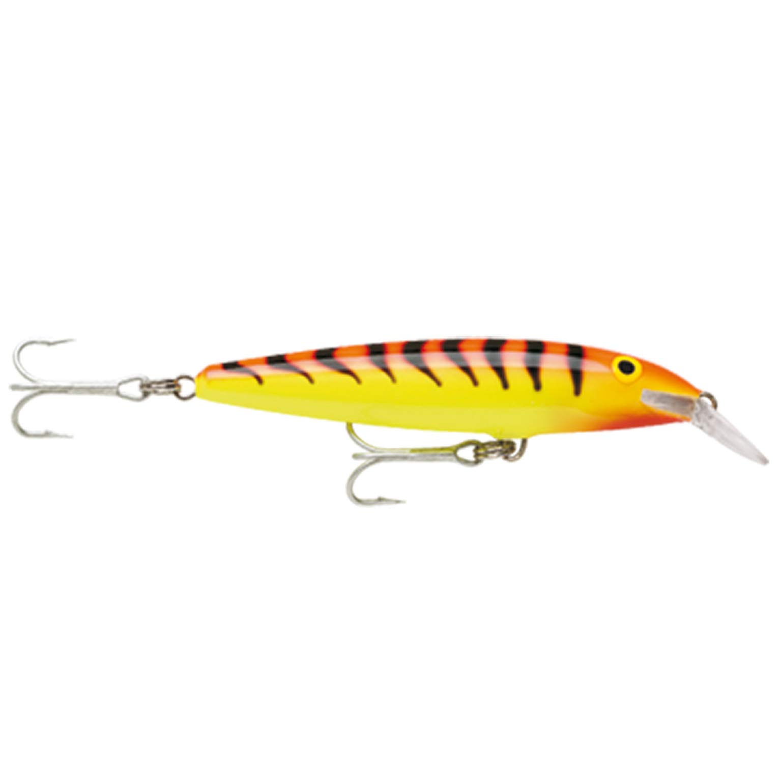 Rapala Floating Magnum 18cm F18MAG-HT