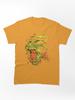 Pantera Panther Classic Unisex T-Shirt