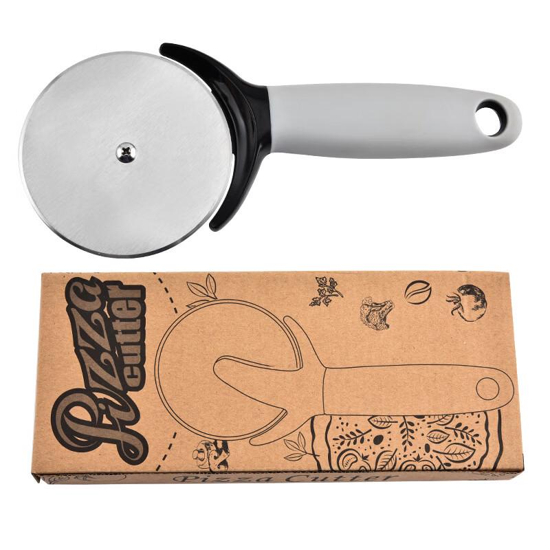 Pizza Wheel Cutter