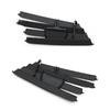Dash Center Middle Left Right Air Vent Grille Outlet AC Slide Clip Repair Kit For BMW 7 Series G11 G12 730Li 740Li 750Li