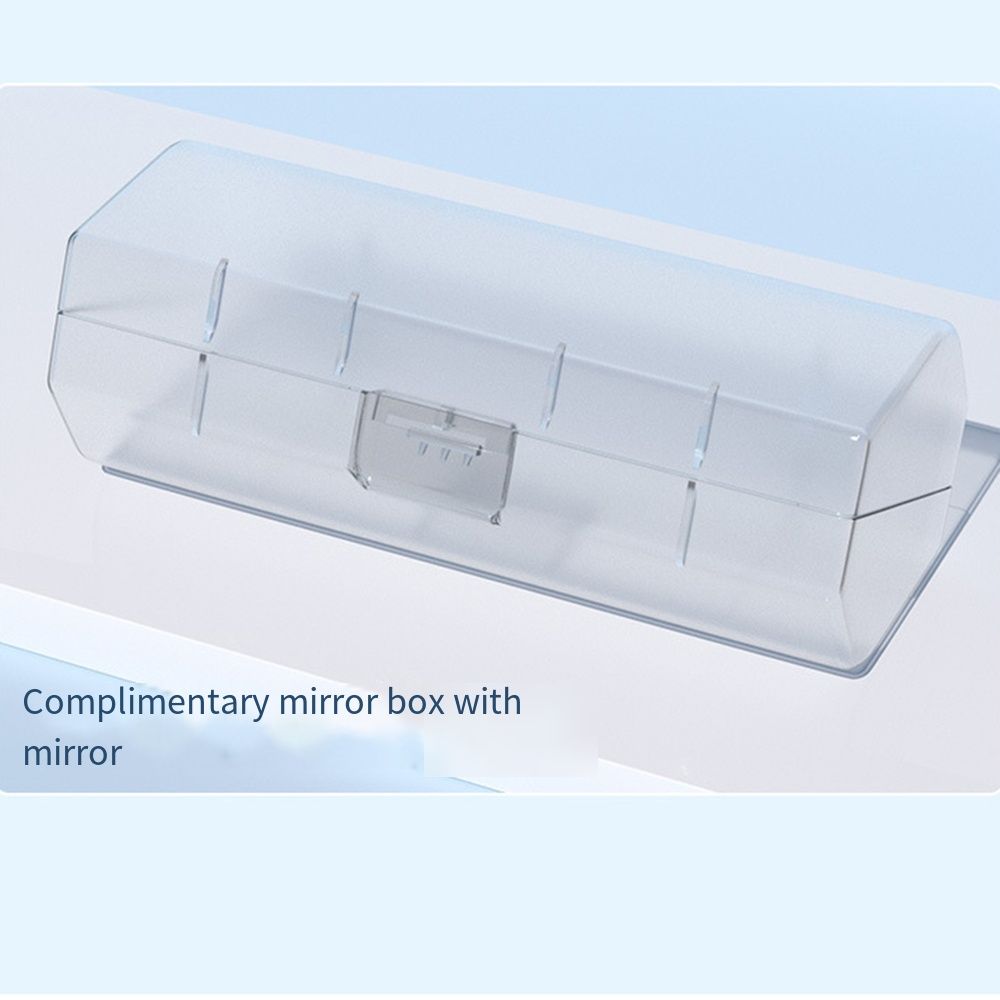 Silicone Mirror Frame Swim Goggles Anti-fog Shortsighted Swimming Glasses Women