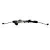 Fit for Steering Set Duster Gracia, Terrano, Renault Duster 1st Gen,