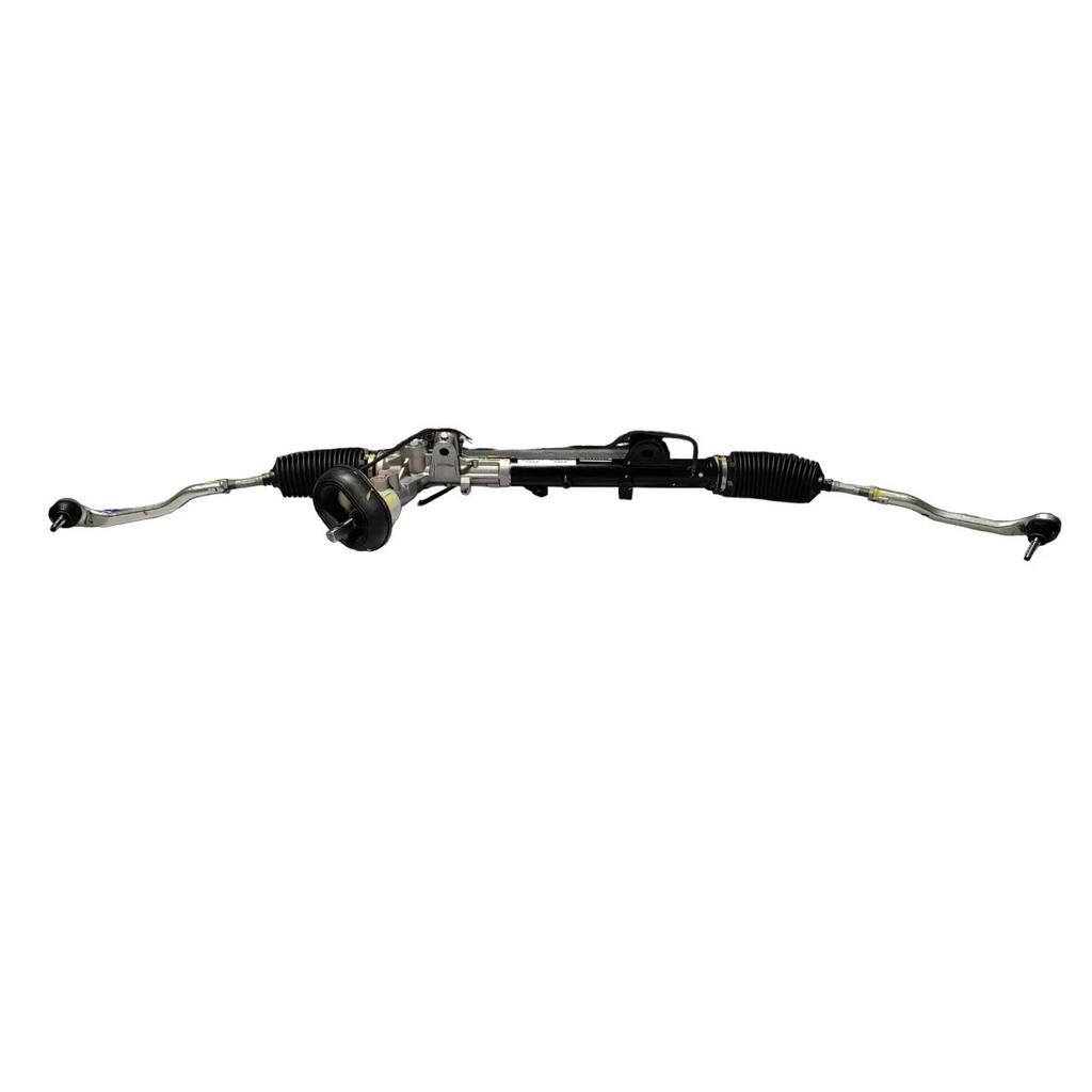 Fit for Steering Set Duster Gracia, Terrano, Renault Duster 1st Gen,