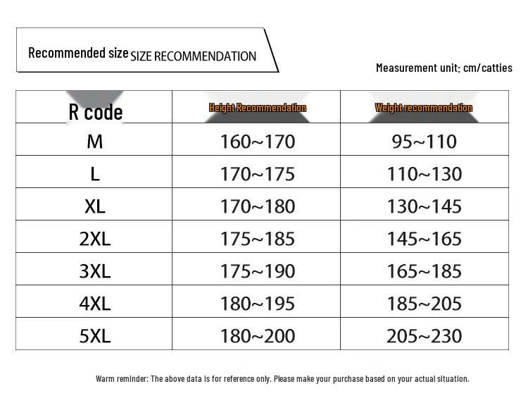 Jeanswest Men's Outdoor Sport Cardigan Sweatshirt