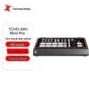 TCHD Video TCHD-04H Mini Pro HD Video Switcher