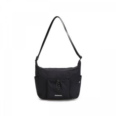 Damentaschen – Crossbody-Bags