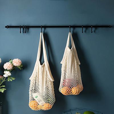 Functionele tassen – Shoppers