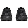 Hoka One One Gaviota 6 Comfortable Fitting Durable Breathable Running Shoes Women sneaker Black 1171933-BBLC