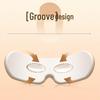 HEZHENG Smart Eye Massager with Hot Compress