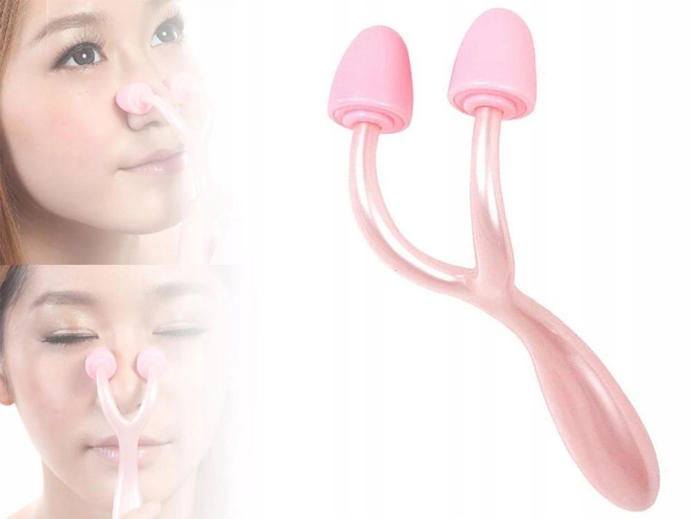 Nose Massager (300) Gab_A