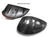 Honda 11th Gen Civic Type-R/Integra Carbon Fiber Rearview Mirror Cover