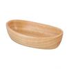 Serving Dishes Dinner Plates Tableware Craftsmanship