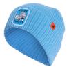 Chapéus e bonés – Gorros