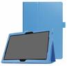 Hülle für lenovo TAB M7 7 7.0 2/3 GEN TB-7306 F\L