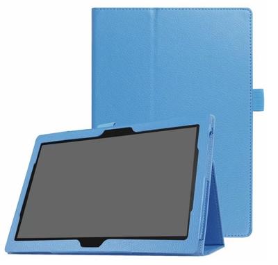 Étui pour lenovo TAB M7 7 7.0 2/3 GEN TB-7306 F\L