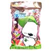 Gomtaengi Vitamin Peach Flavor Kids Character Vitamin 1 Pcs 1000 Tablets