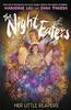 Libro The Night Eaters: Her Little Reapers