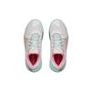 Under Armour Anatomix Spawn 2 Men White Pink Green 3022626-104