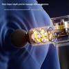 Deep Tissue Percussion Massage Gun CN plug (adapter included)