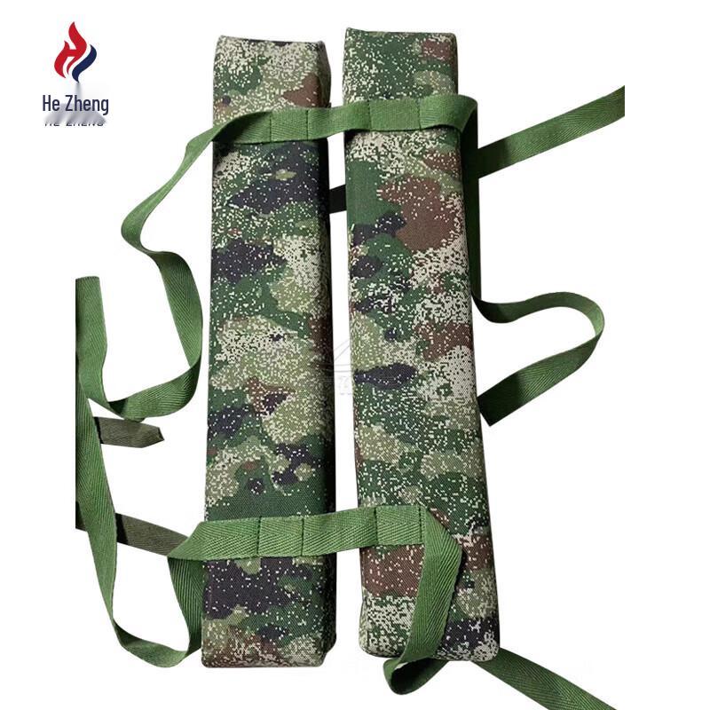 Outdoor Sea Training Floating Equipment Bag
