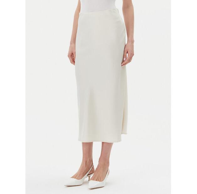 Юбка трапециевидная YAS Pella EU M