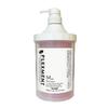 Paimore Plexment Moist Shampoo with Case, 780mL