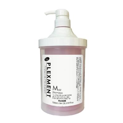 Shampoos en conditioners – Shampoo