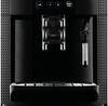 Coffee Machine Krups EA 81R8