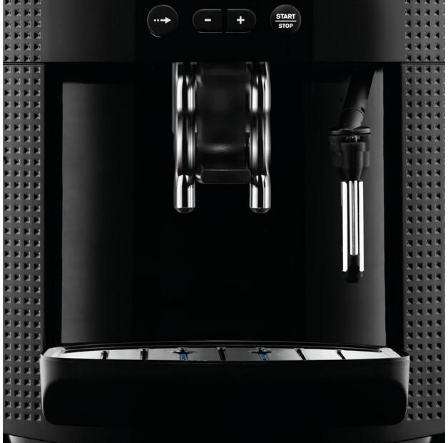Coffee Machine Krups EA 81R8
